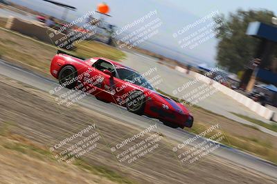 media/Oct-14-2023-CalClub SCCA (Sat) [[0628d965ec]]/Group 2/Race/